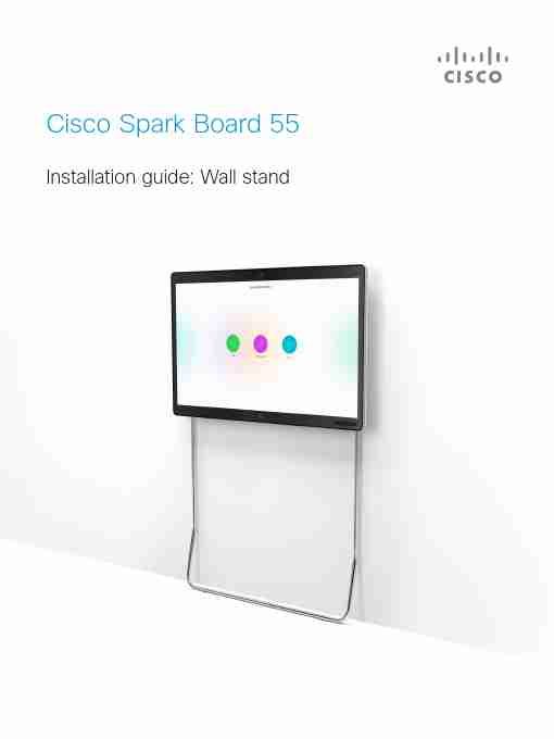 CISCO SPARK BOARD 55-page_pdf